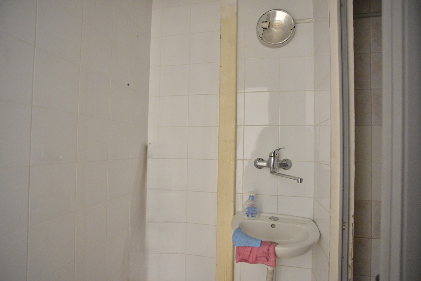 Negozio in affitto a Bari