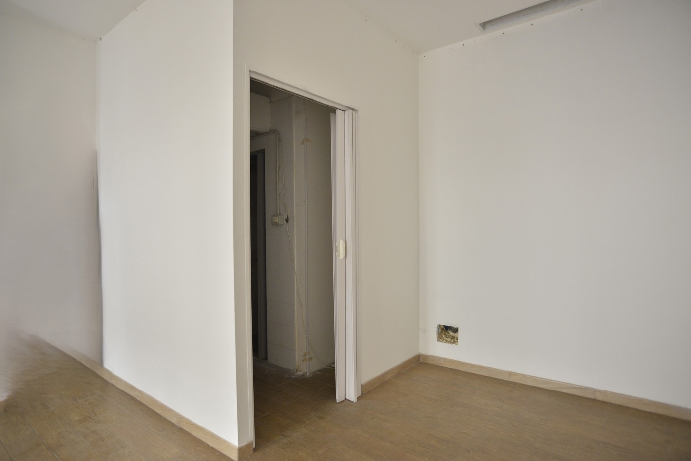 Negozio in affitto a Bari