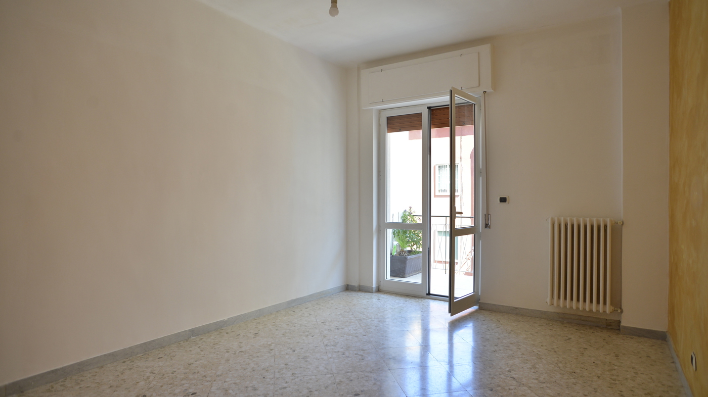 Trilocale in vendita a Bari
