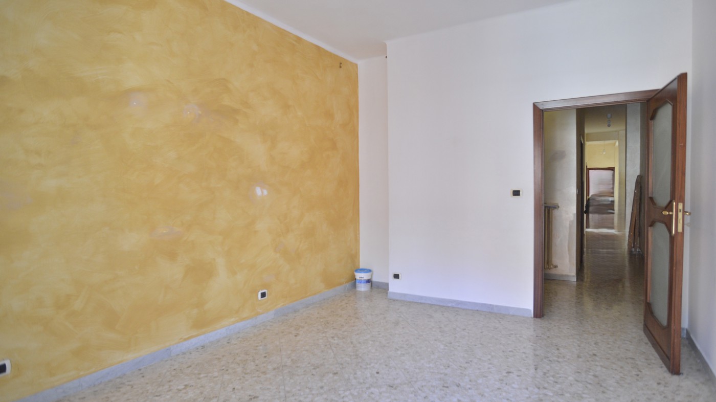 Trilocale in vendita a Bari