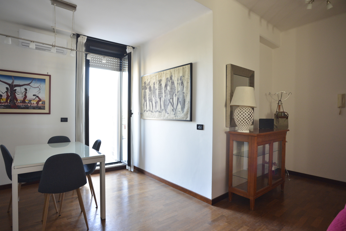 Bilocale in vendita a Bari