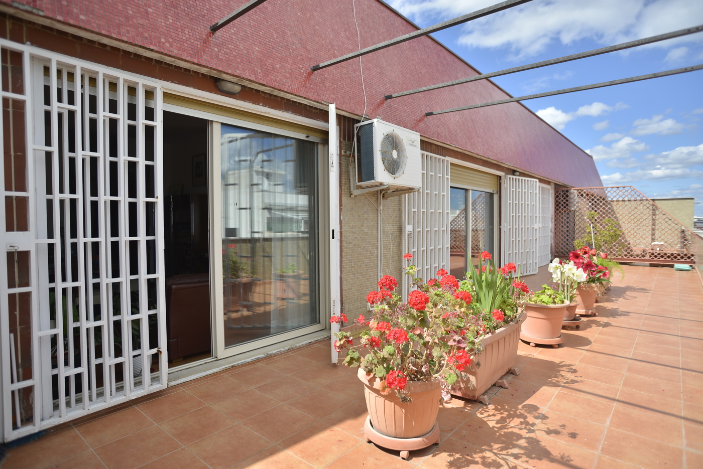 Appartamento in vendita a Bari