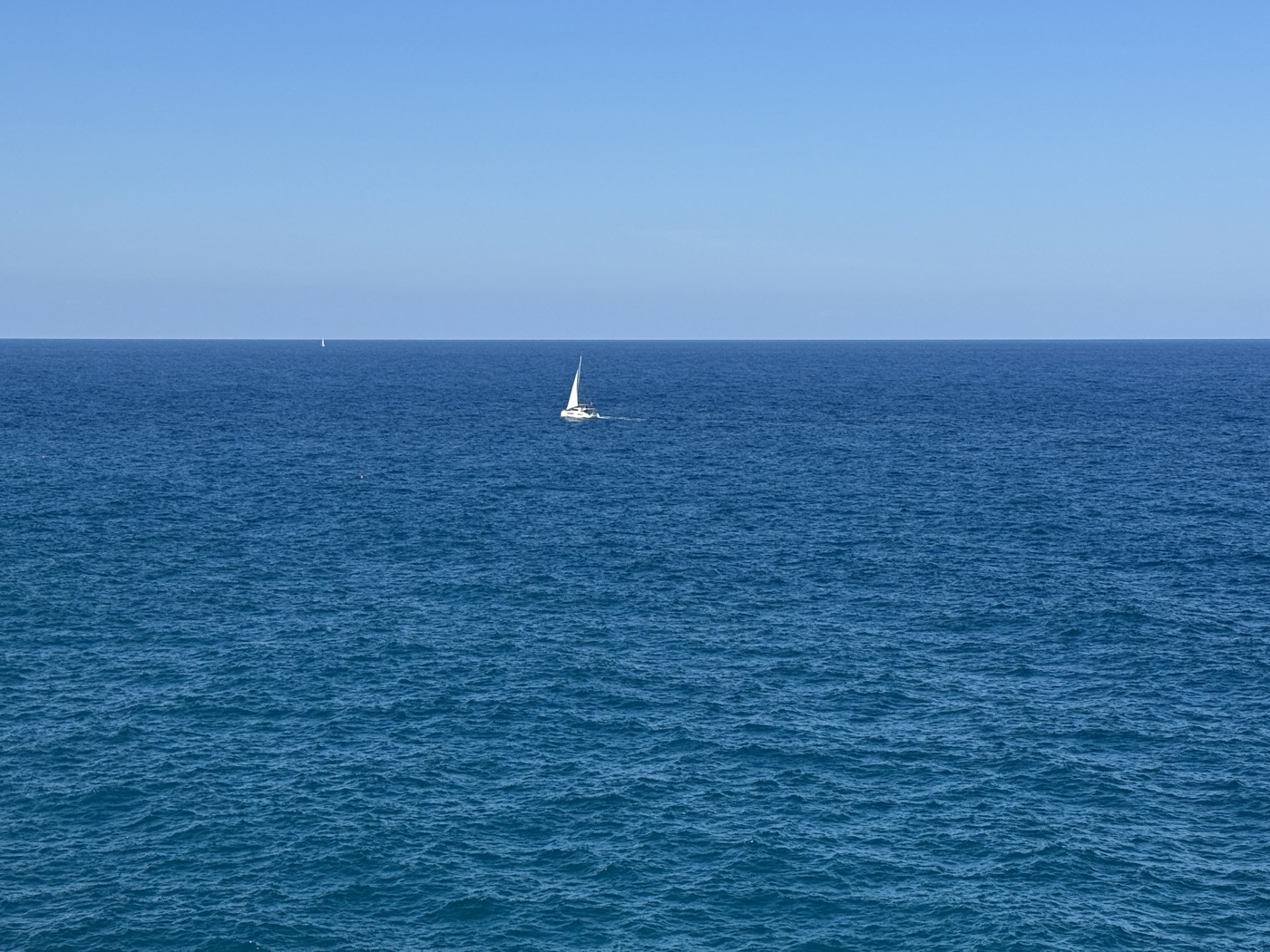 Trilocale in vendita a Polignano a Mare