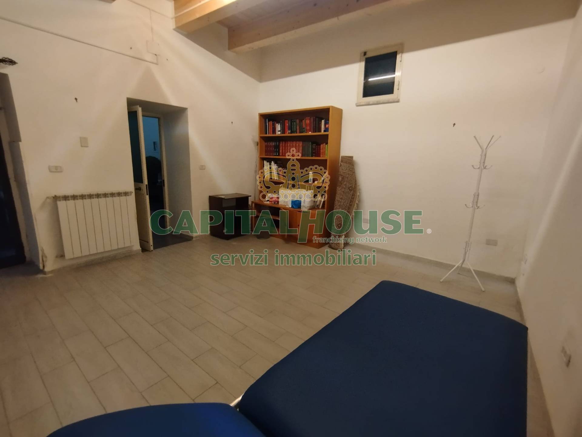 Ufficio in affitto a Caserta, Centro