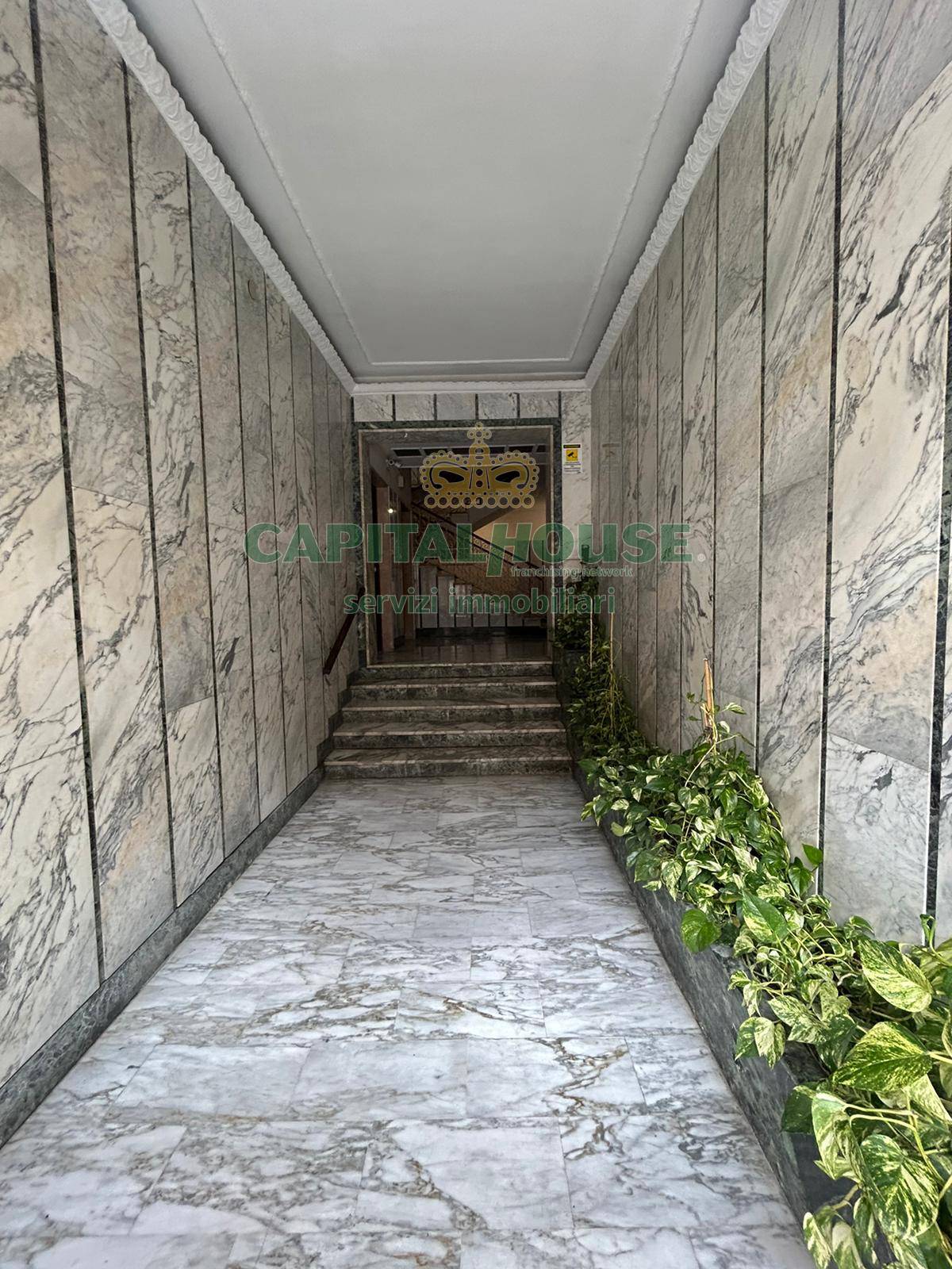 Camere (solo AFFITTO) in affitto a Caserta, Centro