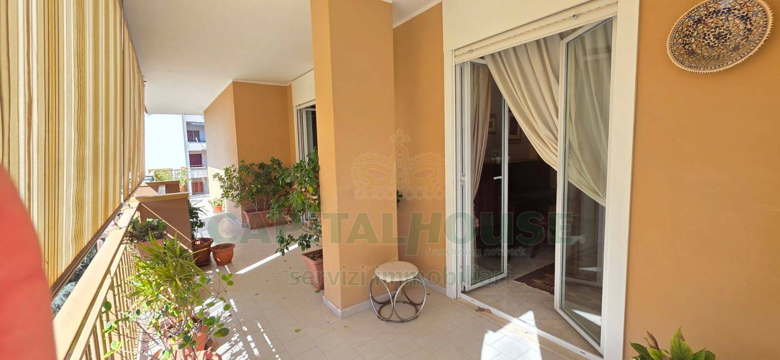 Appartamento in vendita a Caserta, Caserta 2 (167)