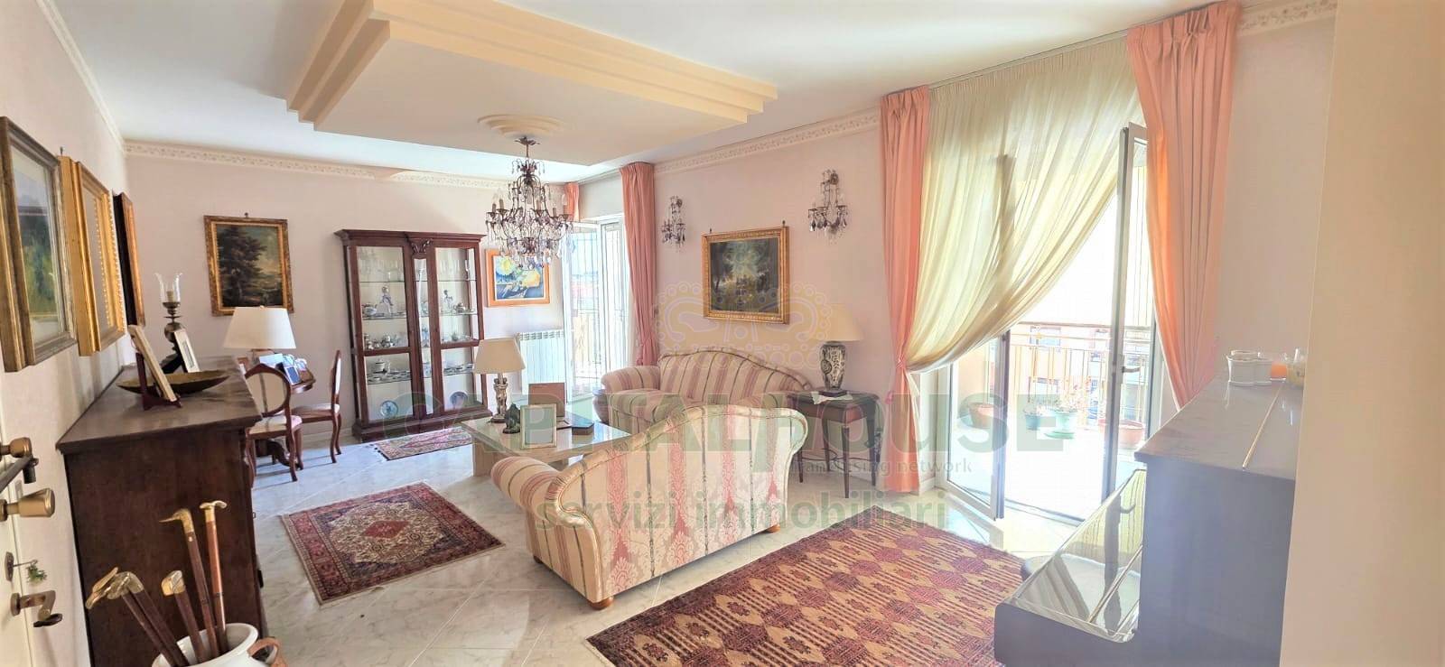 Appartamento in vendita a Caserta, Caserta 2 (167)