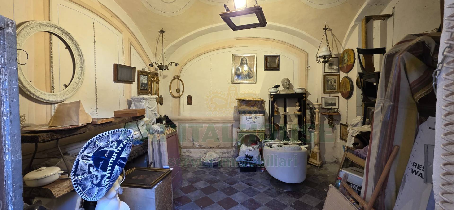 immagine annuncio 1 di 7