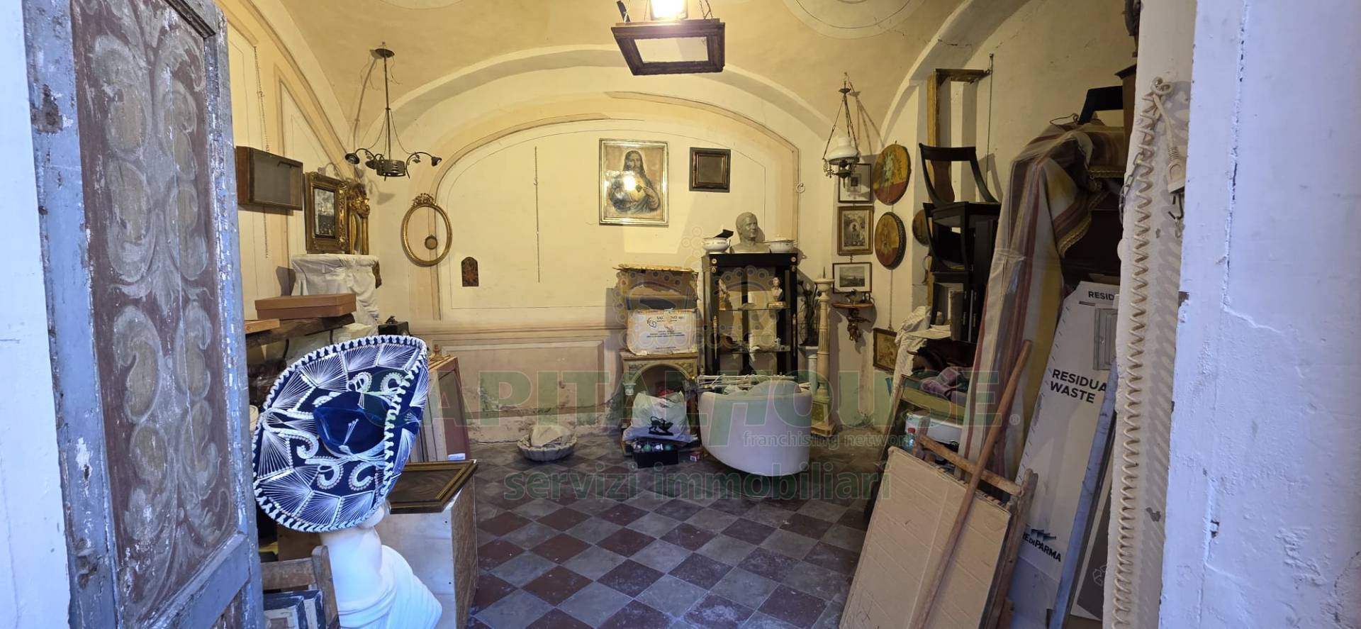 immagine annuncio 3 di 7