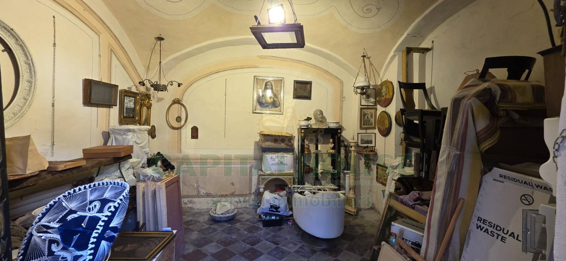 immagine annuncio 4 di 7