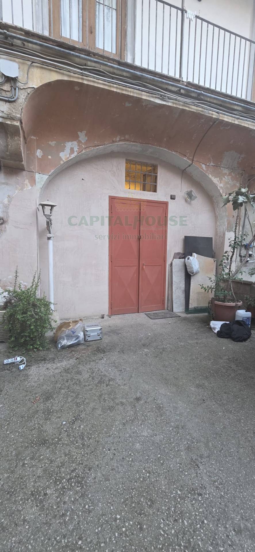 immagine annuncio 6 di 7