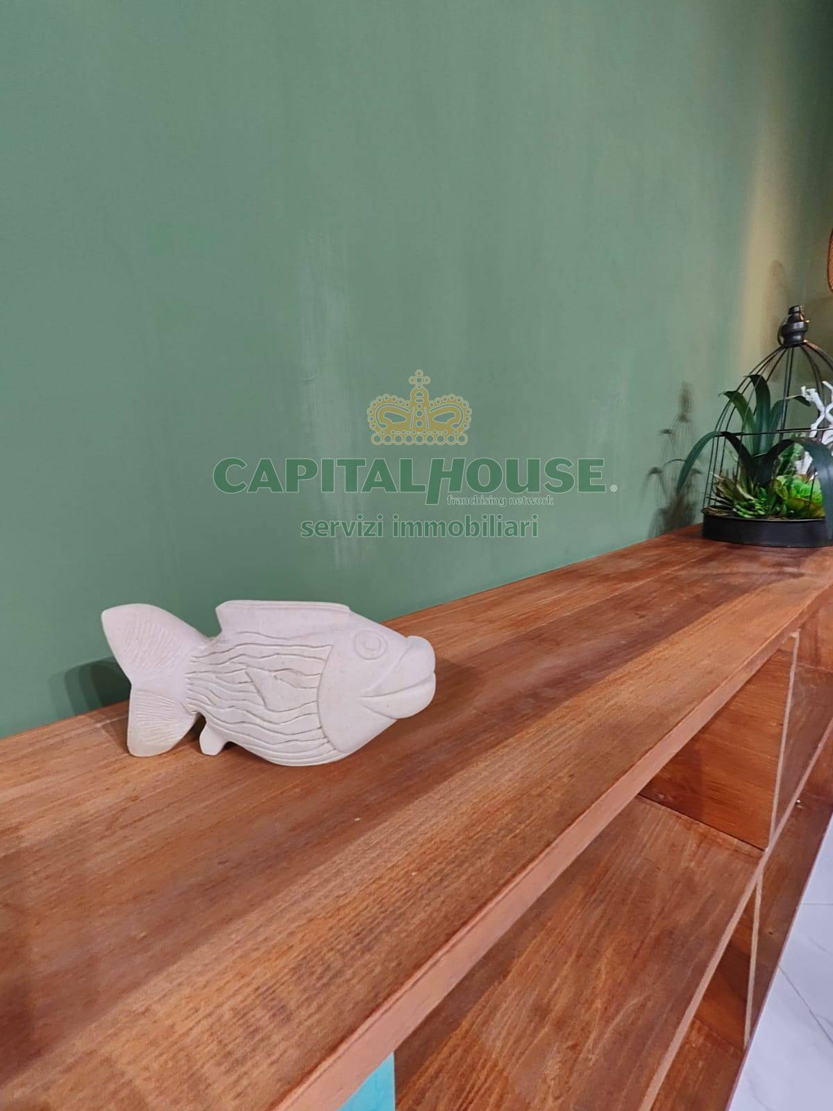 Appartamento in affitto a Caserta, Acquaviva