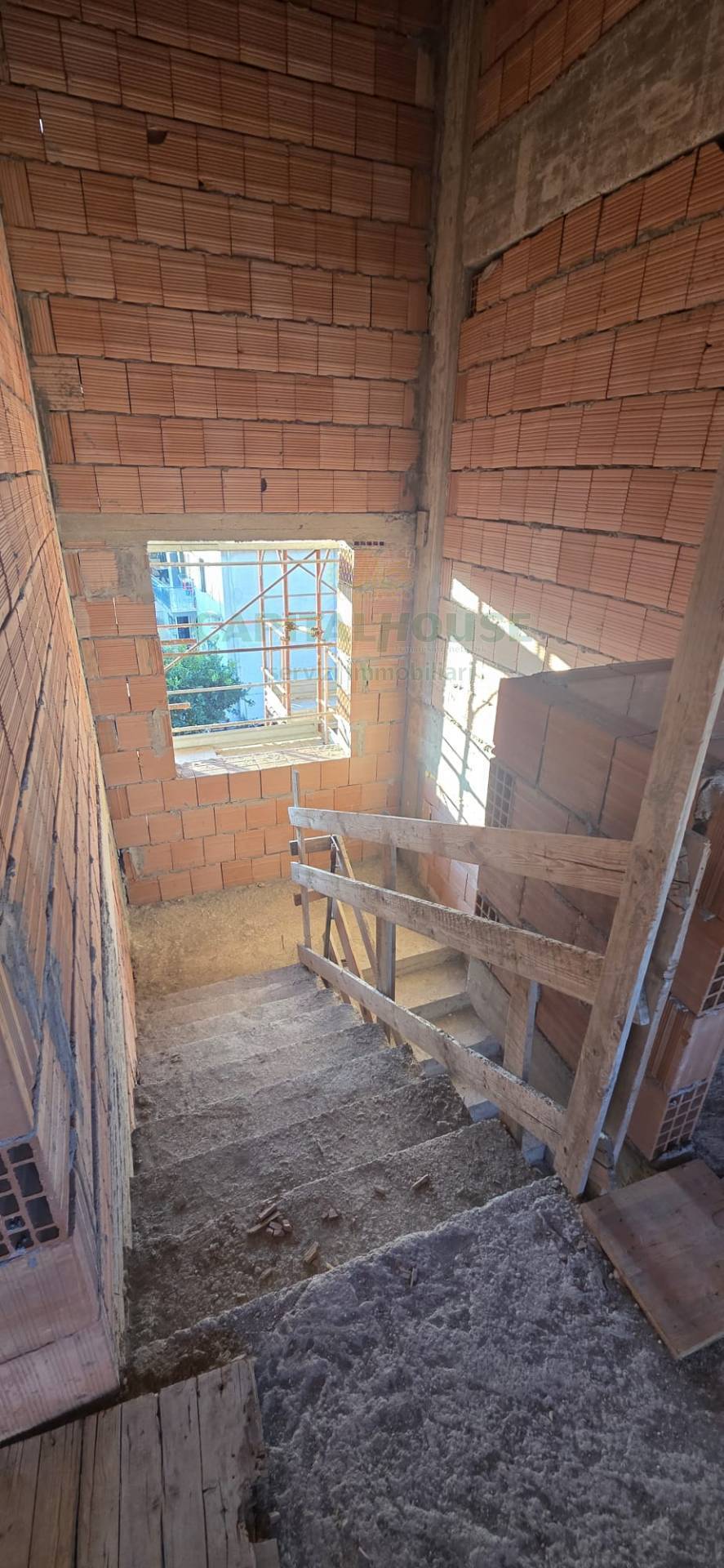 Appartamento in vendita a Caserta, San Clemente