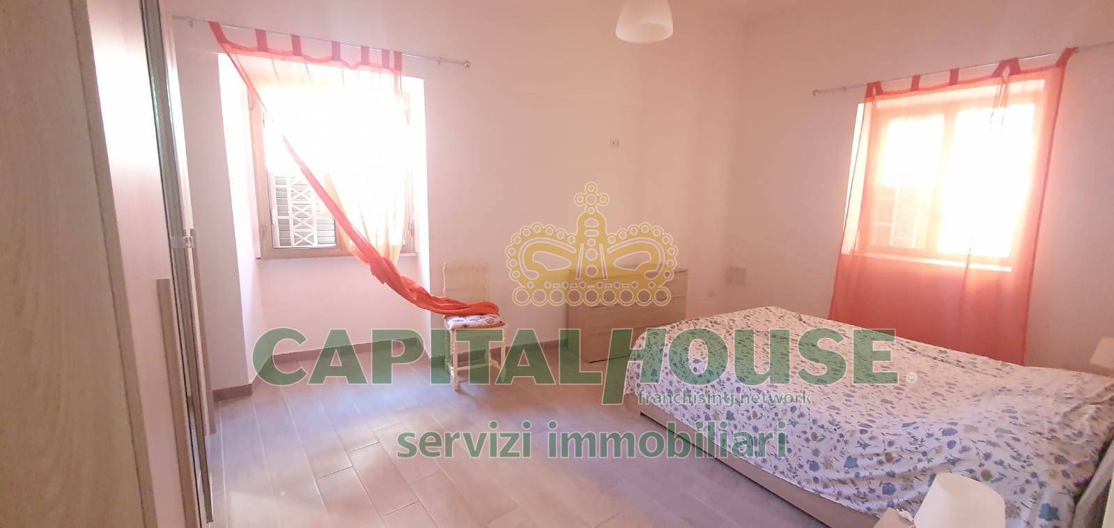 S.Indipendente in affitto a Caserta, Falciano