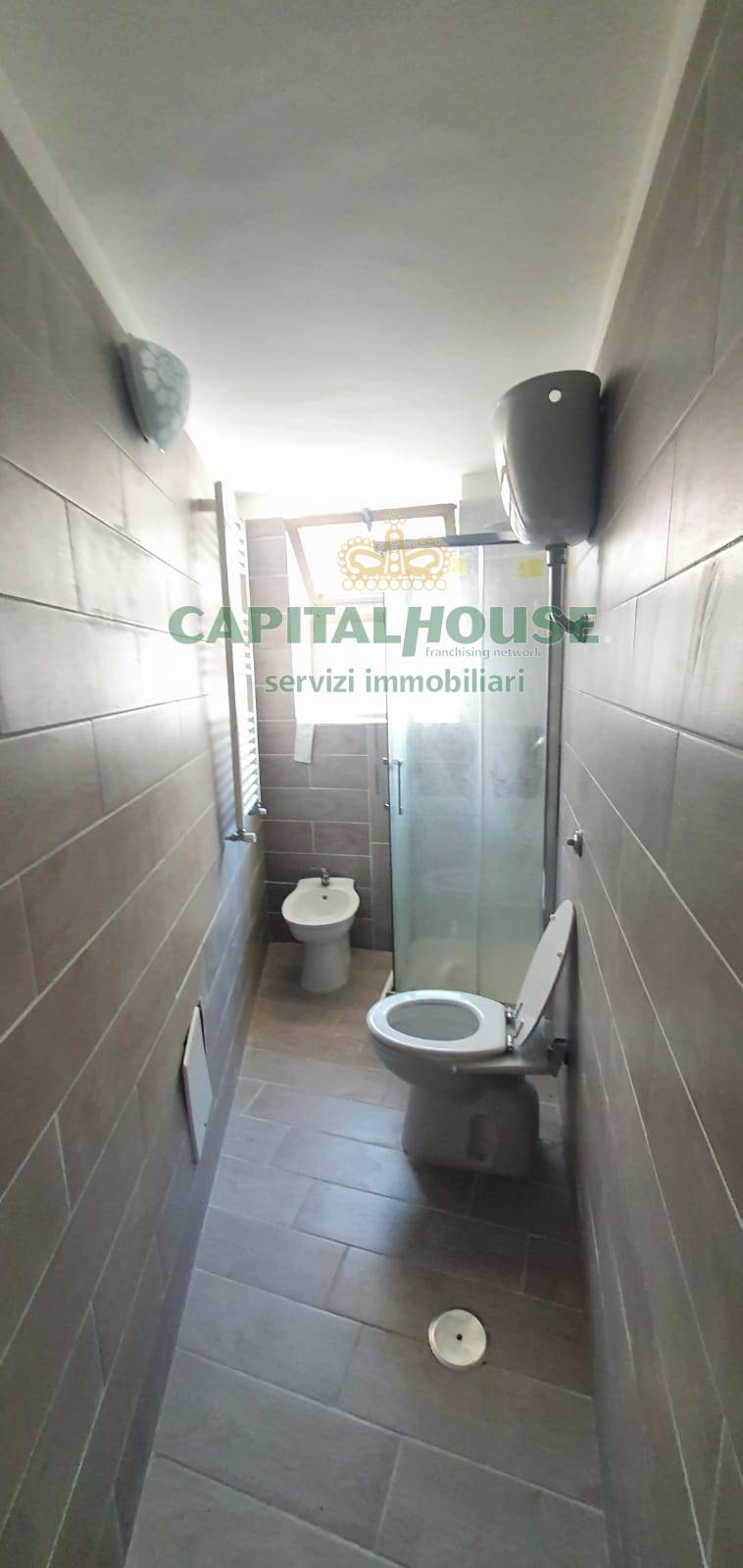 S.Indipendente in affitto a Caserta, Falciano