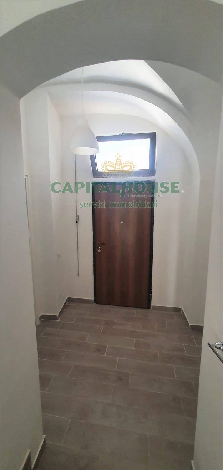 S.Indipendente in affitto a Caserta, Falciano