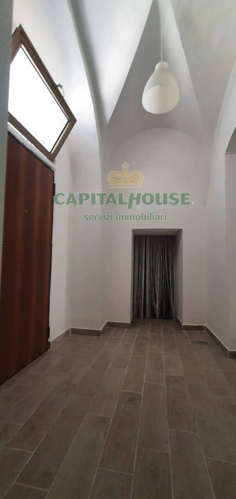 S.Indipendente in affitto a Caserta, Falciano