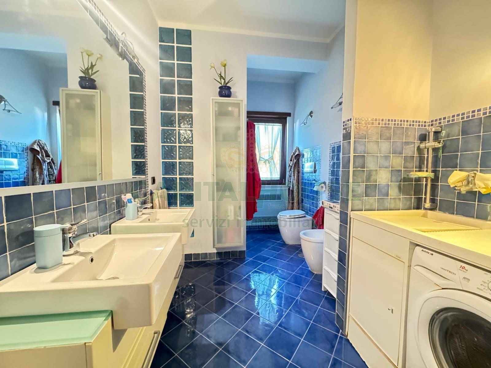 Appartamento in vendita a Caserta, Caserta Ferrarecce