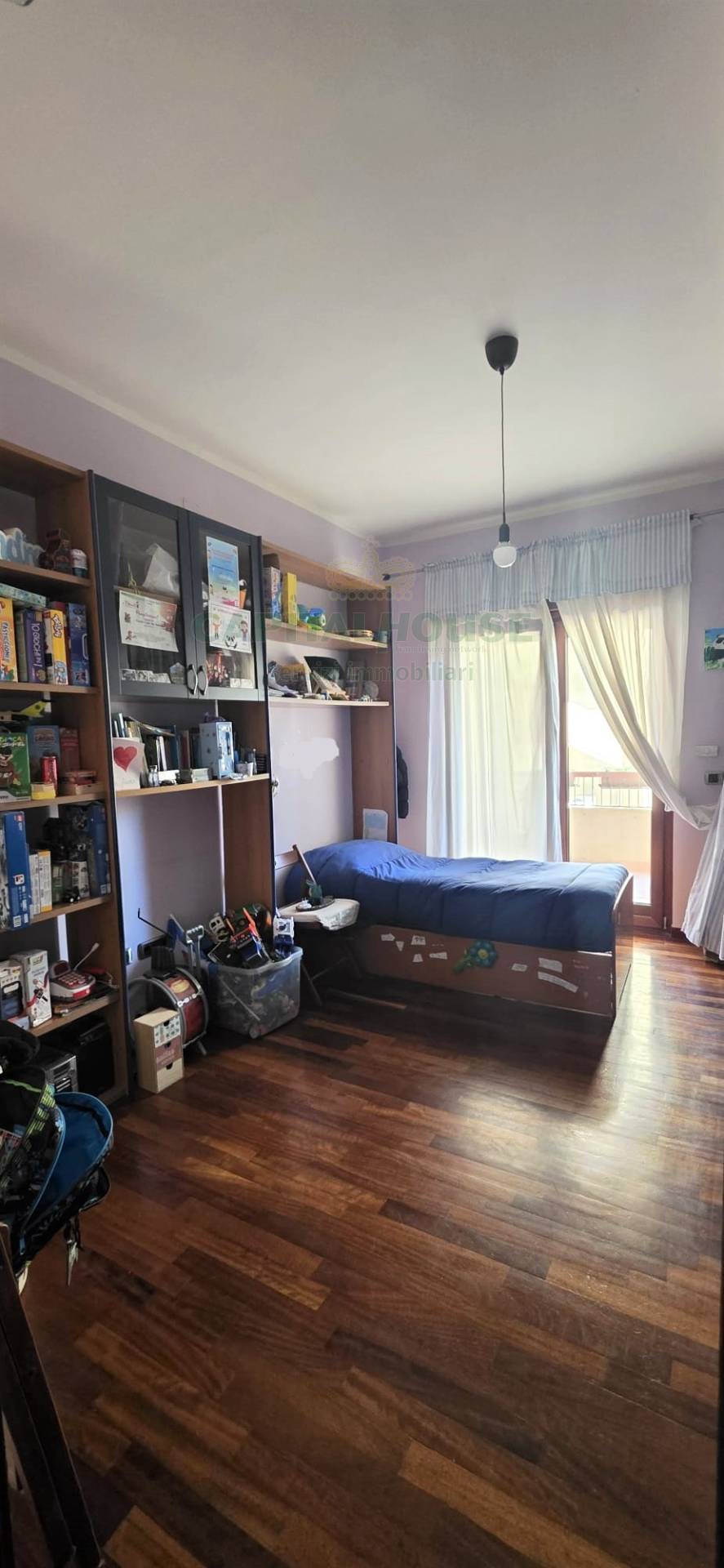 Appartamento in vendita a Caserta, Caserta Ferrarecce