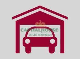 Box in affitto a Caserta, Lincoln