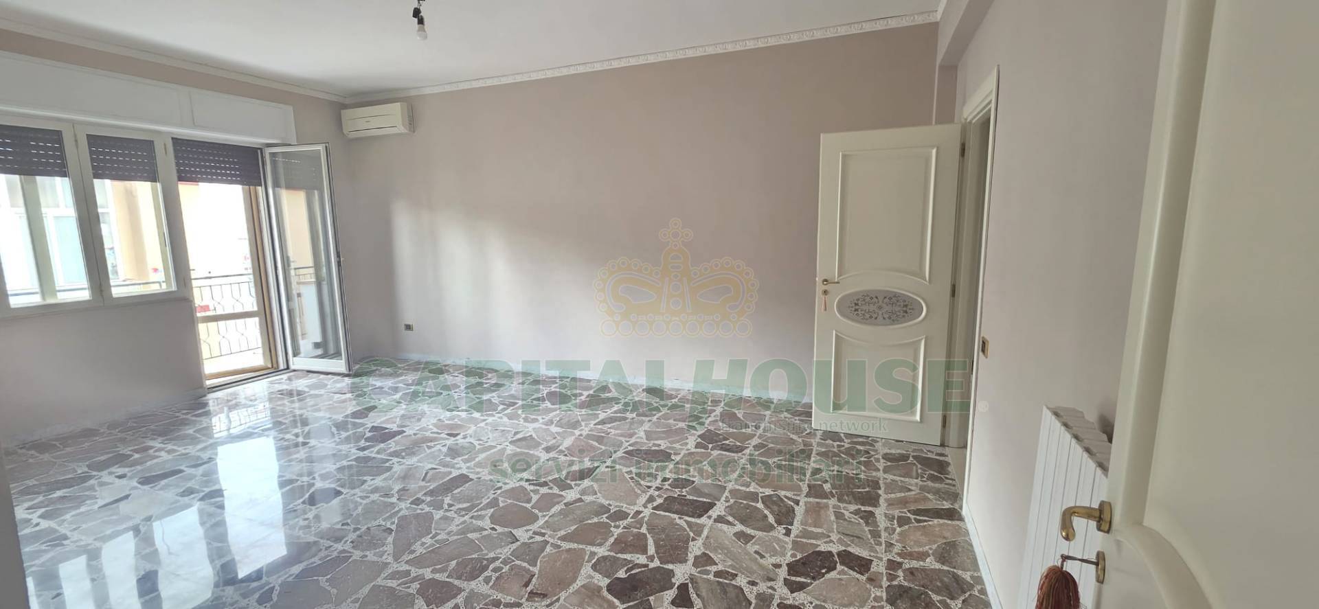 Appartamento in affitto a Caserta, Acquaviva