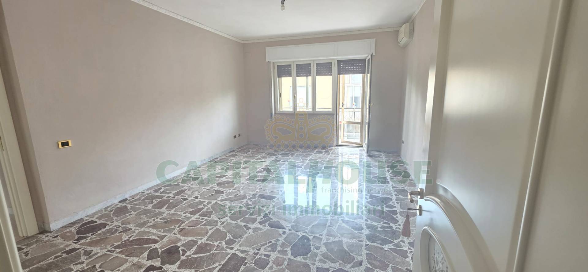 Appartamento in affitto a Caserta, Acquaviva