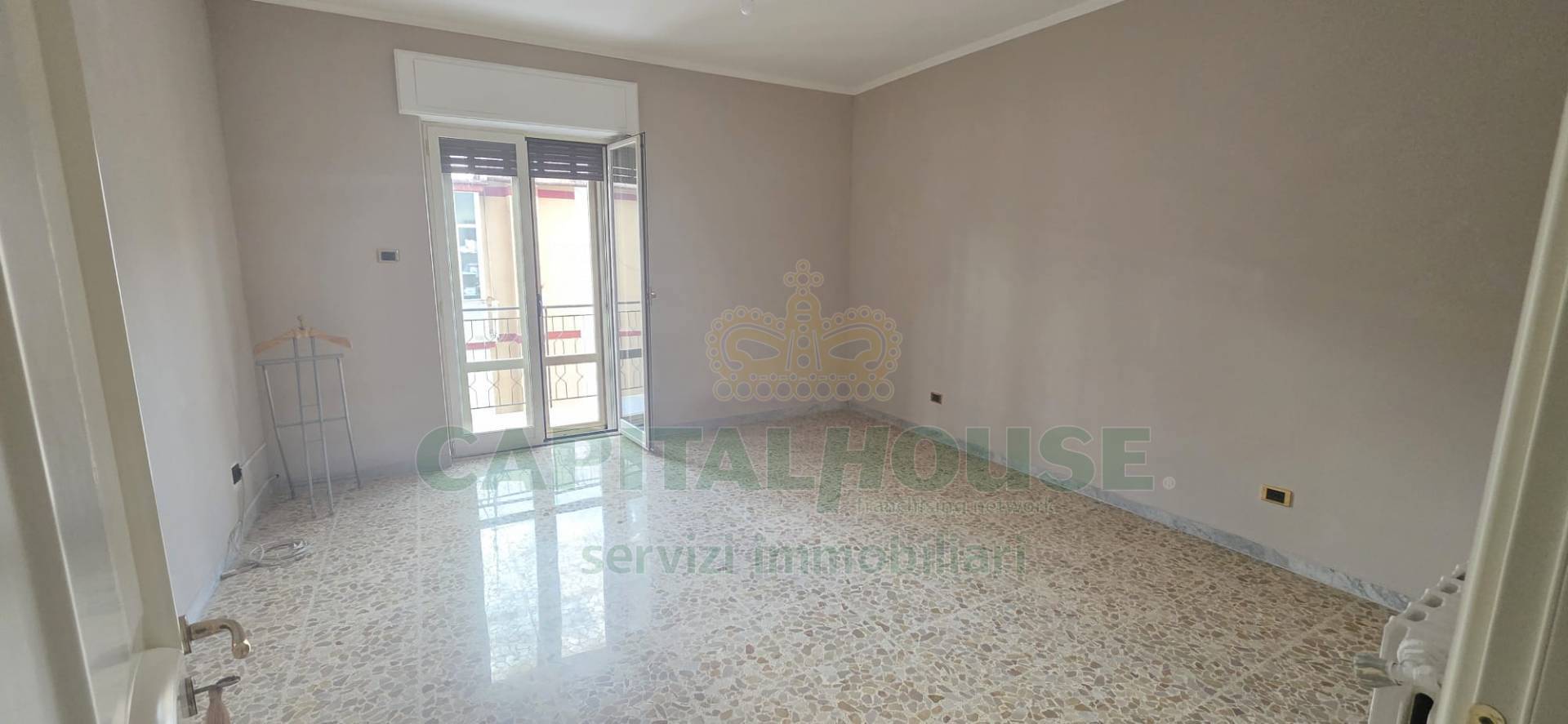 Appartamento in affitto a Caserta, Acquaviva