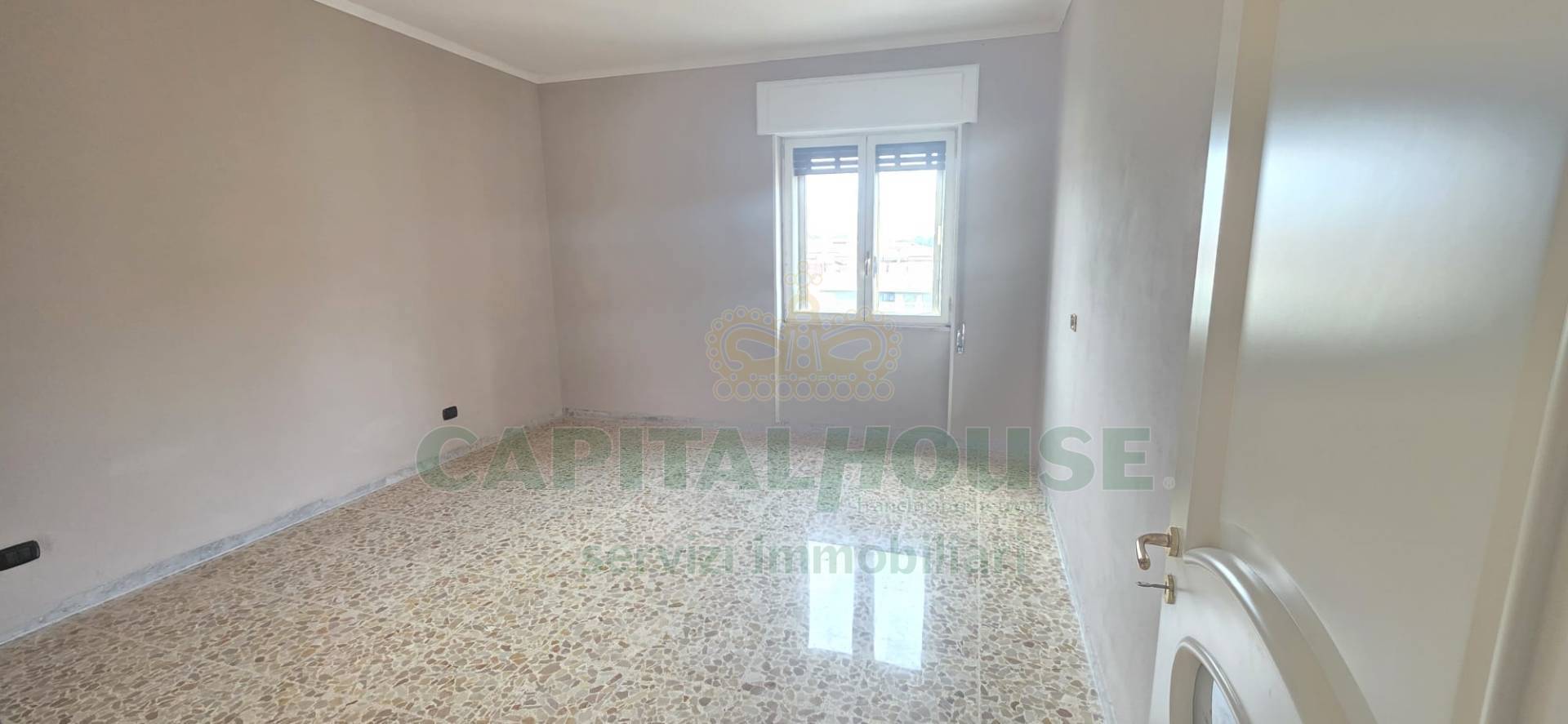 Appartamento in affitto a Caserta, Acquaviva