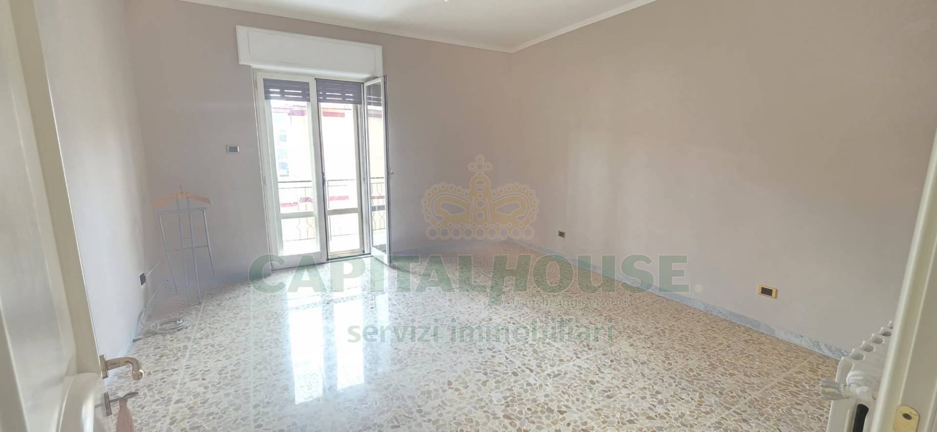 Appartamento in affitto a Caserta, Acquaviva