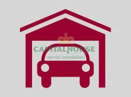 Box in affitto a Caserta, Lincoln