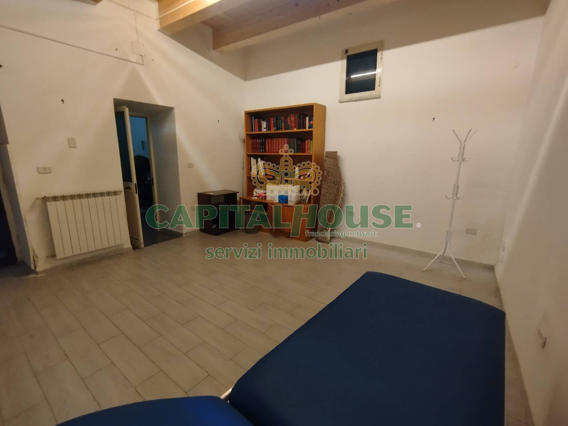 Ufficio in affitto a Caserta, Centro