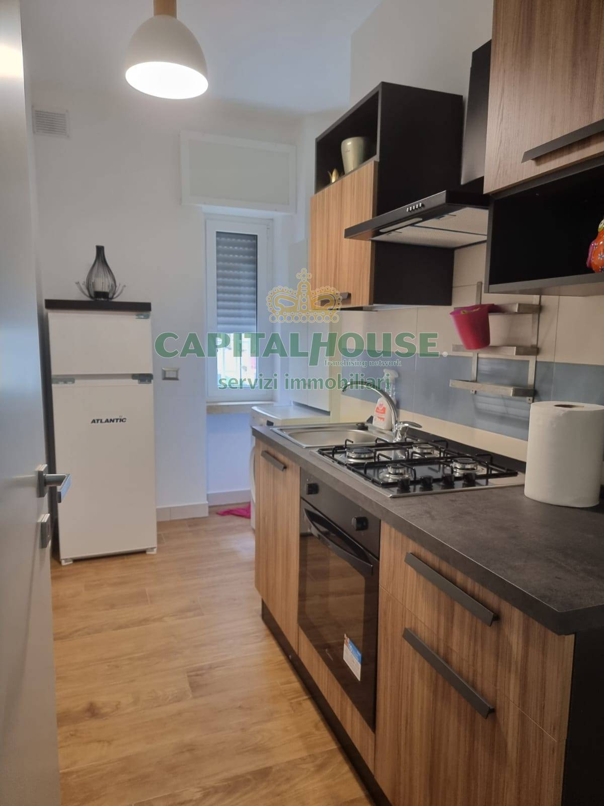 Camere (solo AFFITTO) in affitto a Caserta, Acquaviva