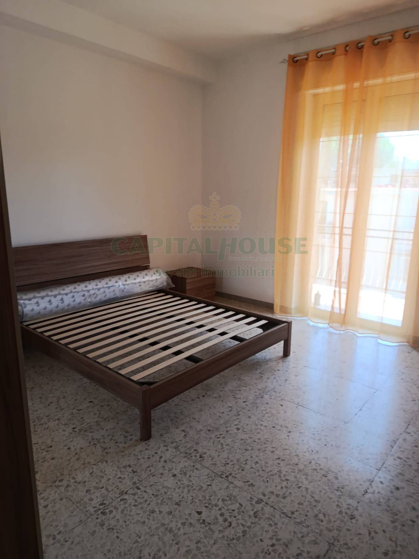 Camere (solo AFFITTO) in affitto a Caserta, Acquaviva