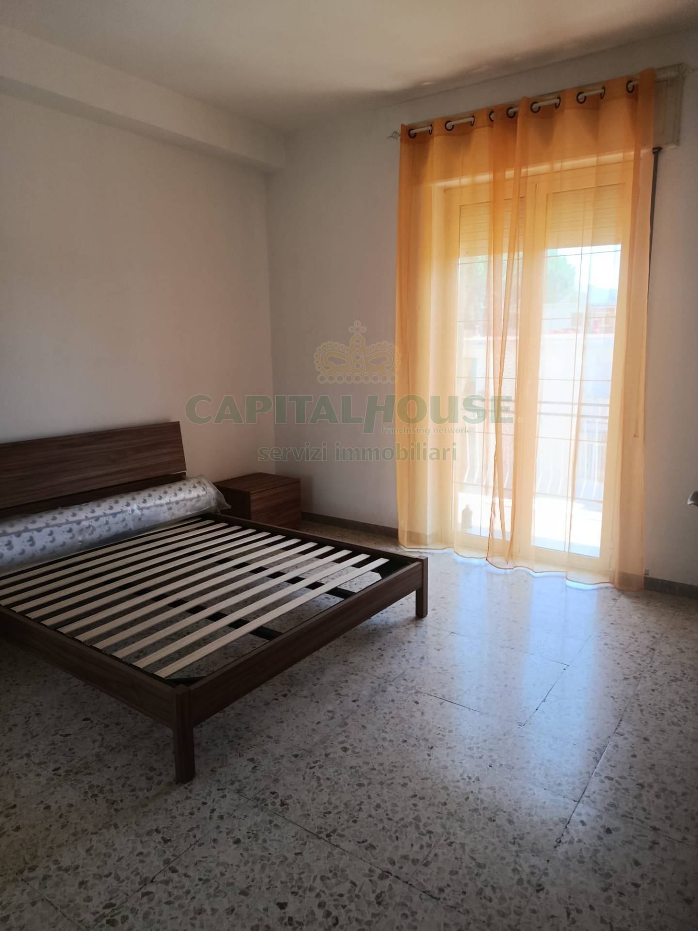 Camere (solo AFFITTO) in affitto a Caserta, Acquaviva