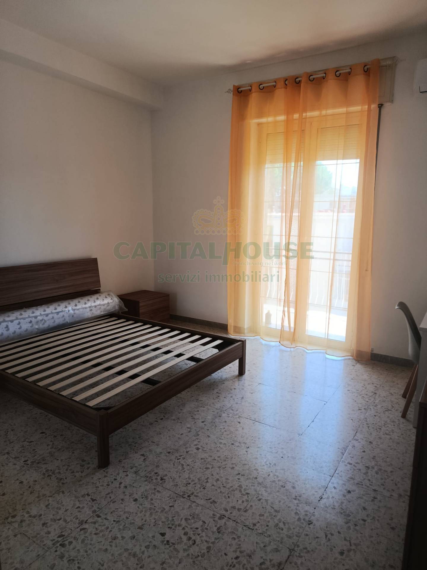 Camere (solo AFFITTO) in affitto a Caserta, Acquaviva