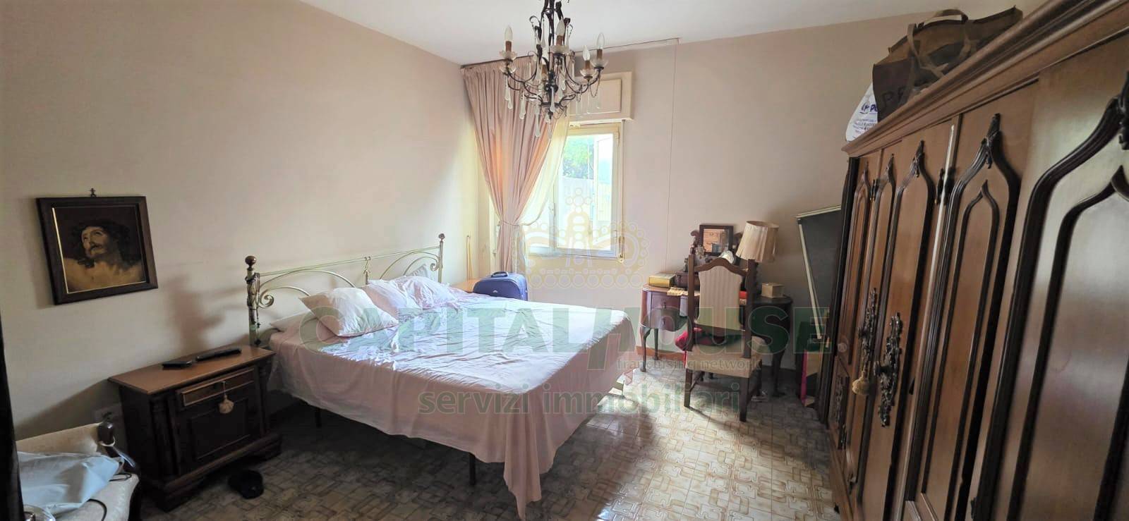 Appartamento in vendita a Caserta, Acquaviva