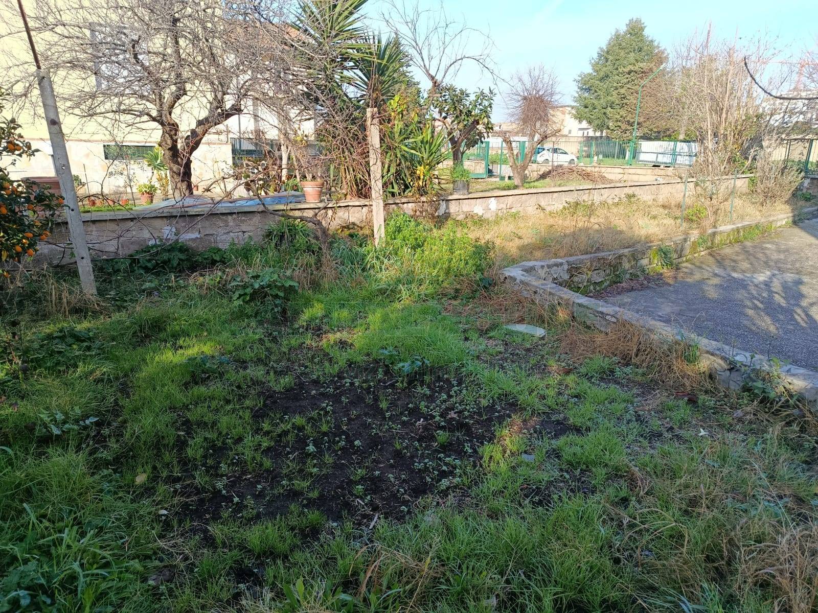 Appartamento in affitto a Caserta, Lincoln