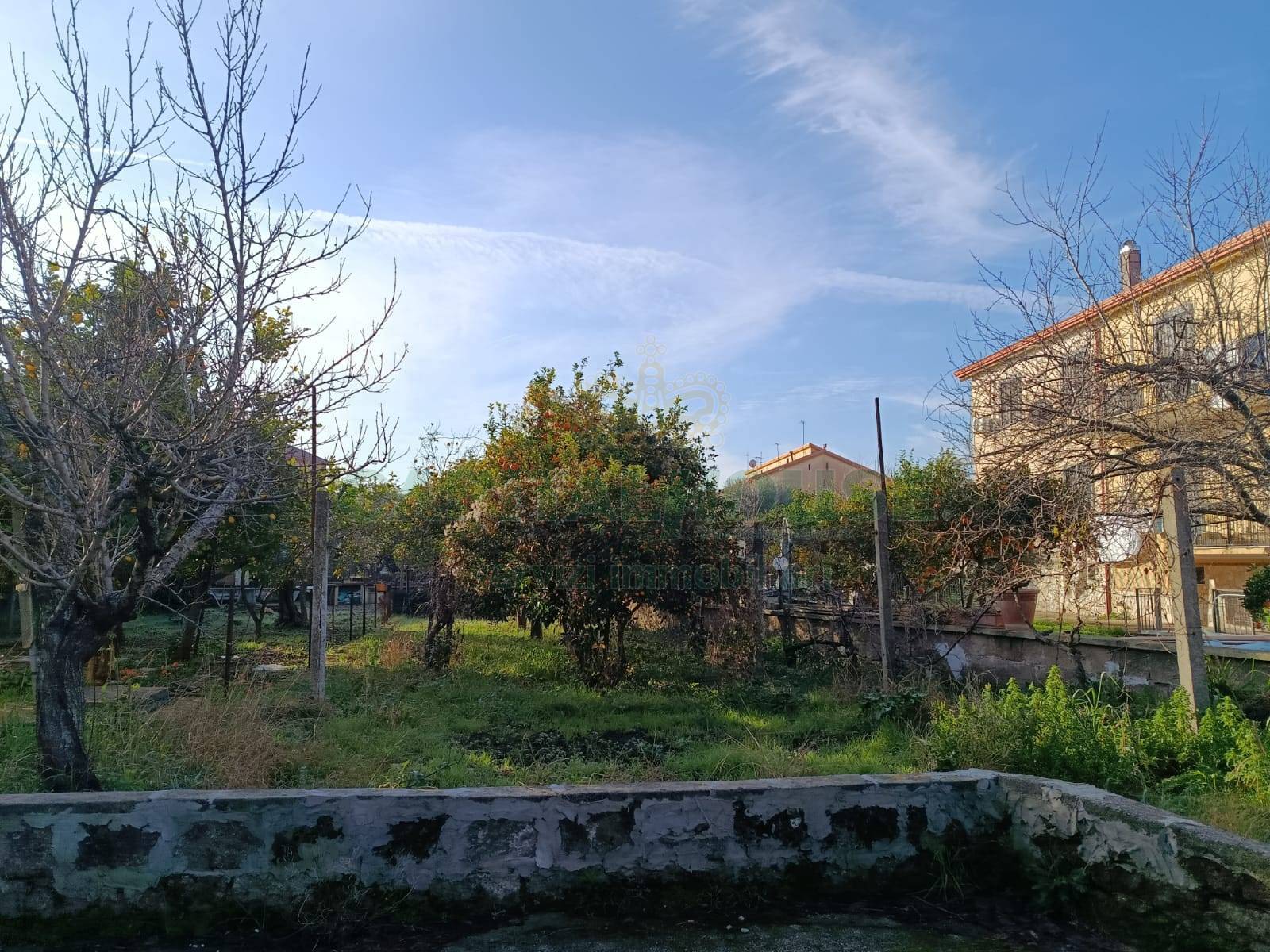 Appartamento in affitto a Caserta, Lincoln