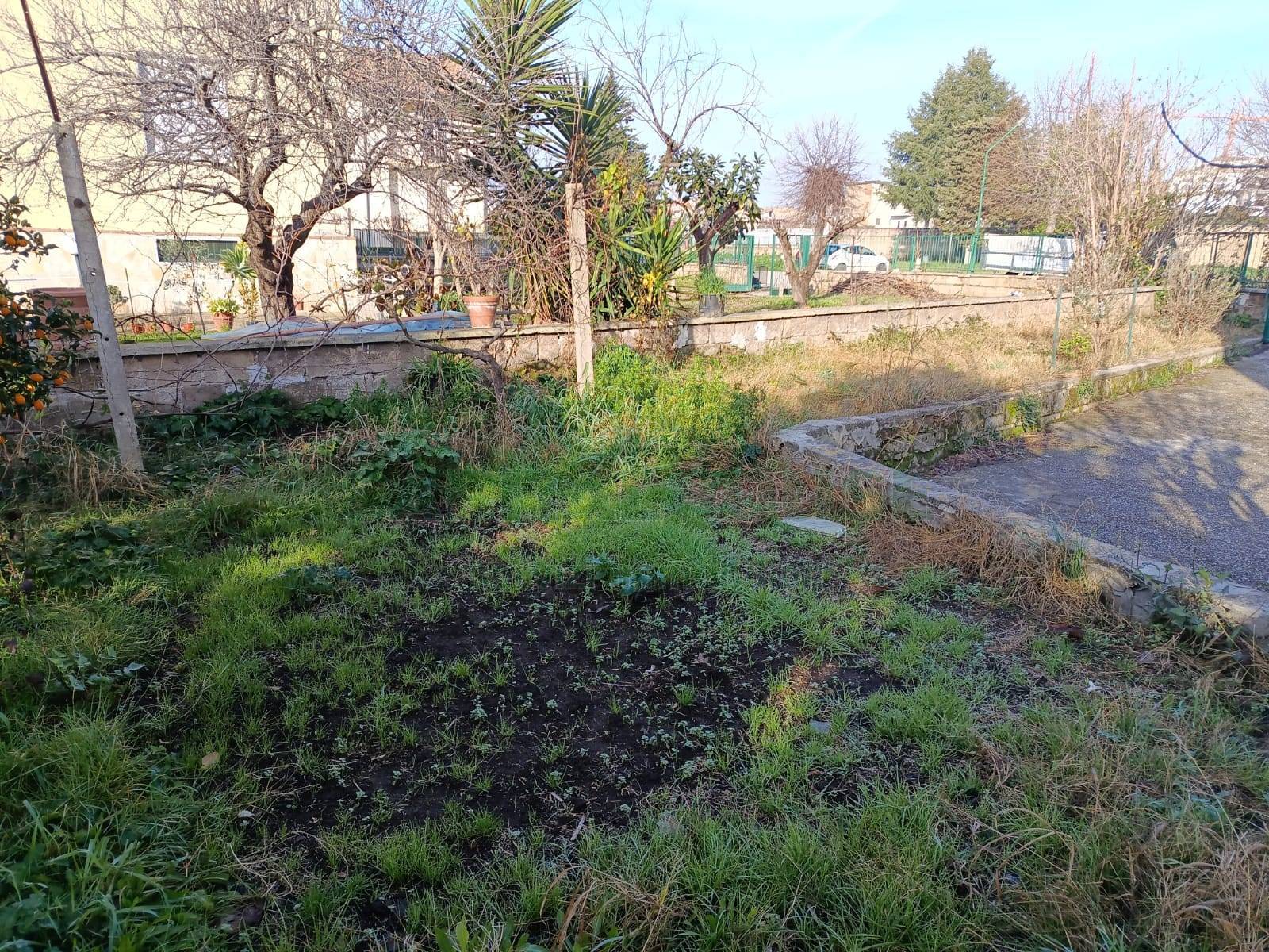 Appartamento in affitto a Caserta, Lincoln