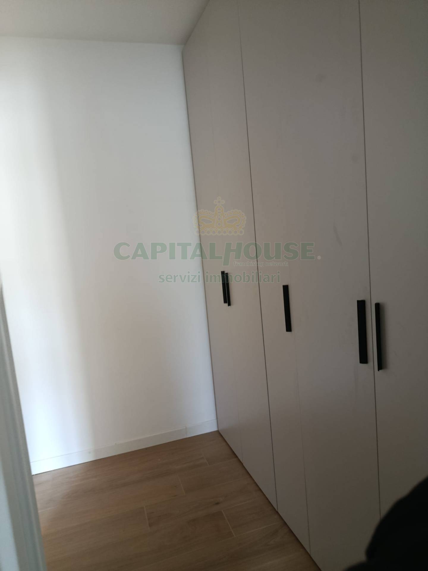 Appartamento in affitto a Caserta, Acquaviva