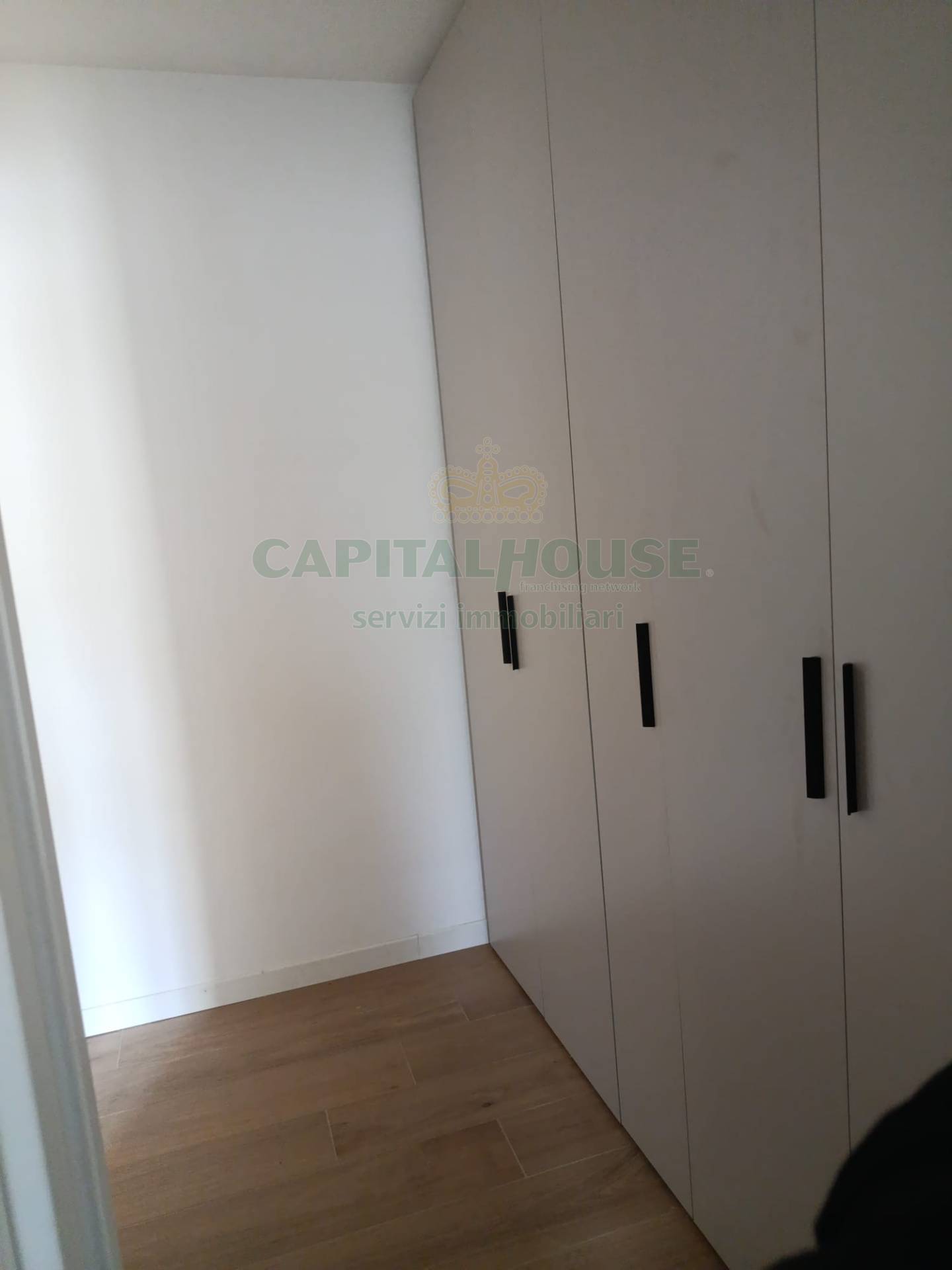 Appartamento in affitto a Caserta, Acquaviva