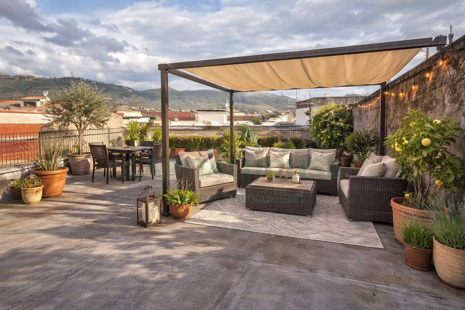 Appartamento in vendita a Caserta, Centro