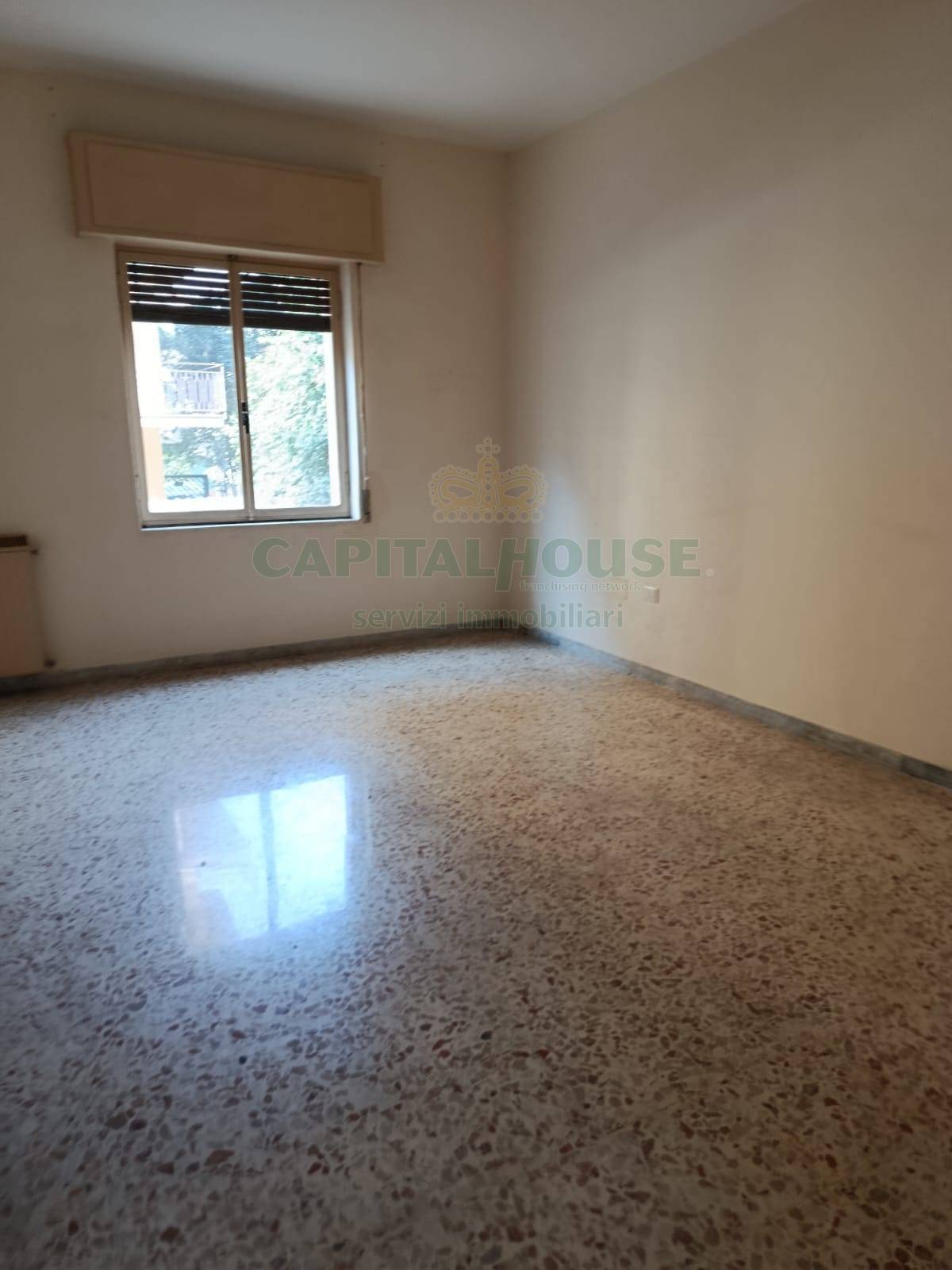 Appartamento in affitto a Caserta, Centro