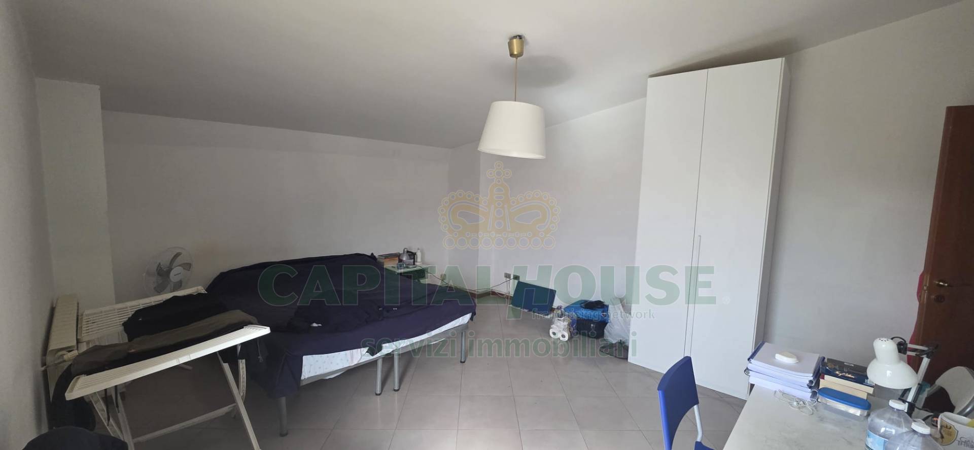 Camere (solo AFFITTO) in affitto a Caserta, Caserta Ferrarecce