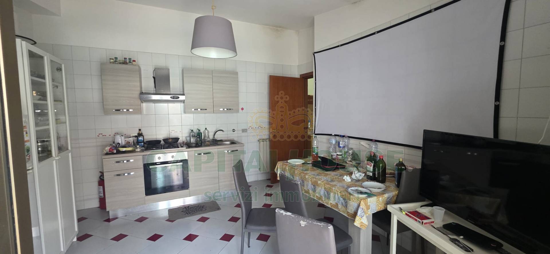 Camere (solo AFFITTO) in affitto a Caserta, Caserta Ferrarecce