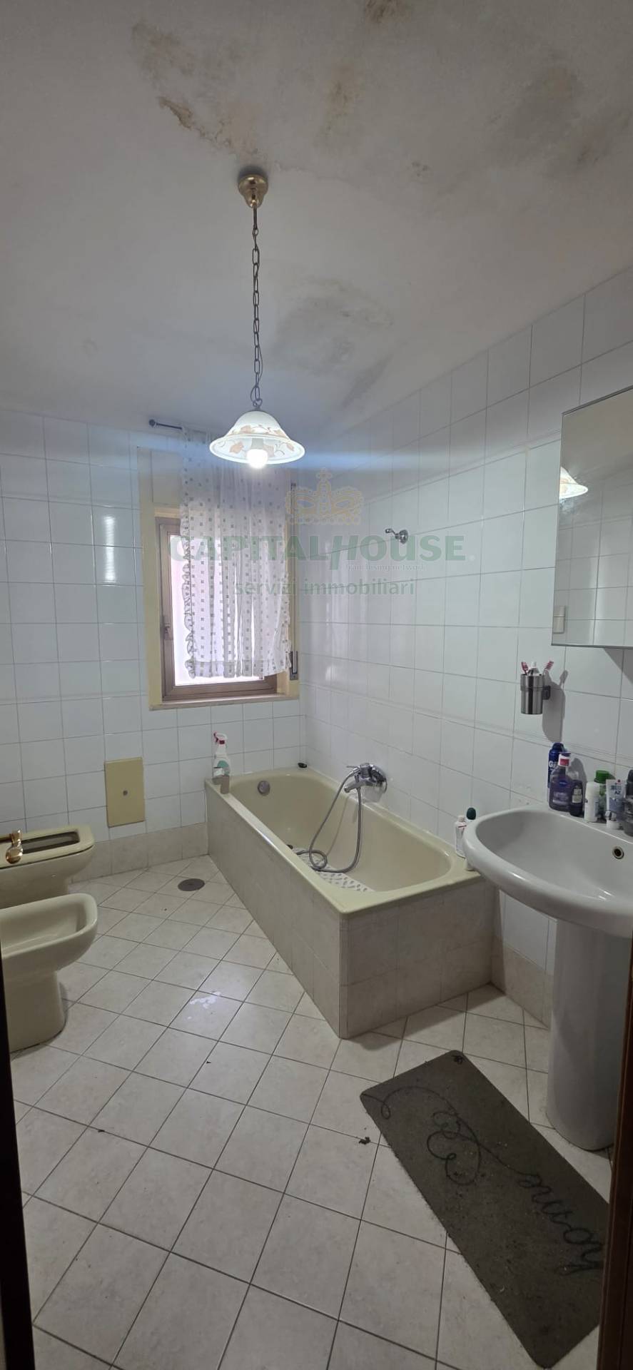 Camere (solo AFFITTO) in affitto a Caserta, Caserta Ferrarecce