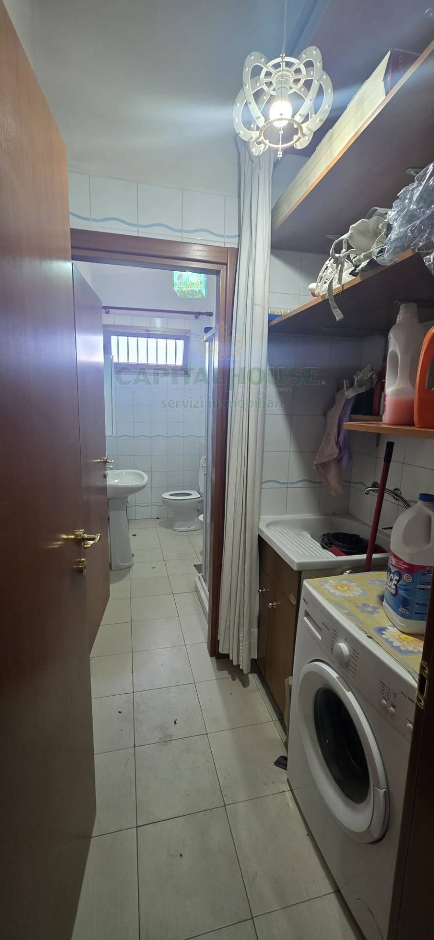 Camere (solo AFFITTO) in affitto a Caserta, Caserta Ferrarecce