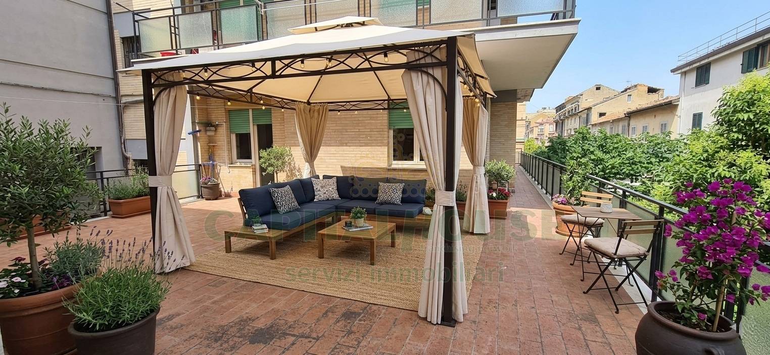 Appartamento in vendita a Caserta, Acquaviva