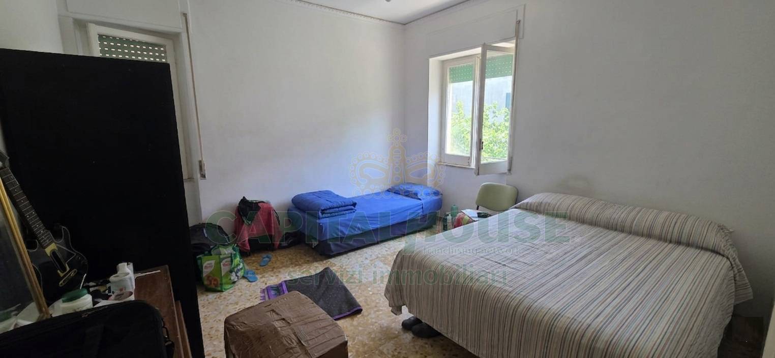 Appartamento in vendita a Caserta, Acquaviva