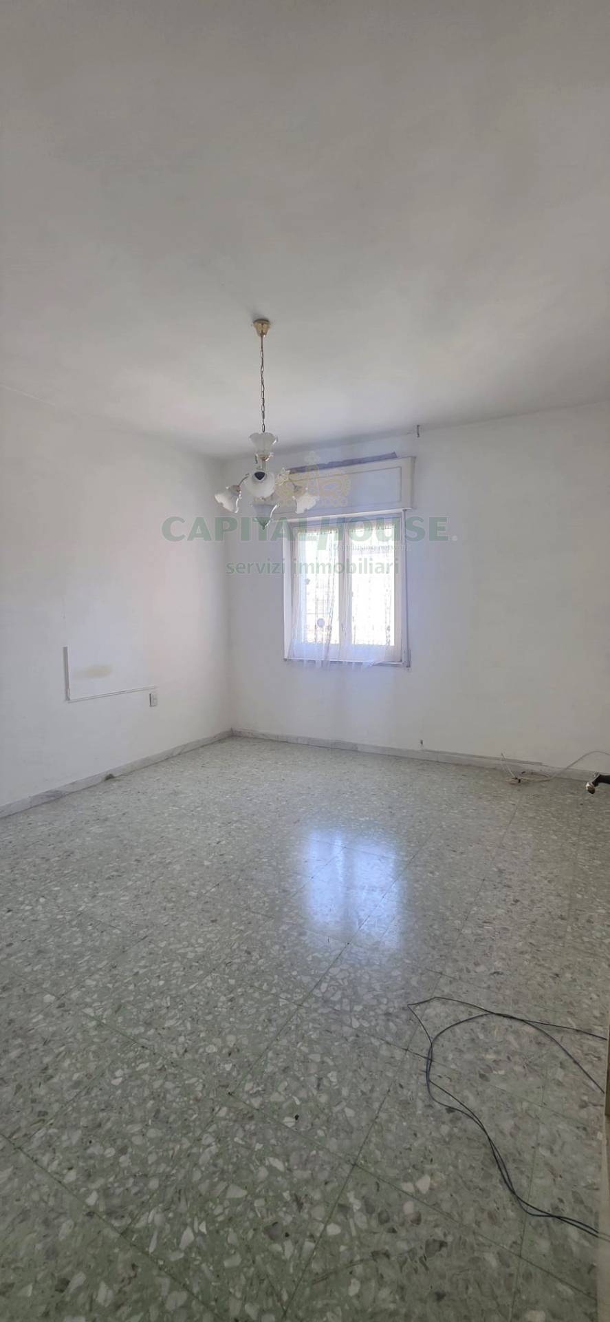Appartamento in vendita a Caserta, Acquaviva